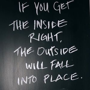 Meet your Posher, Diamond